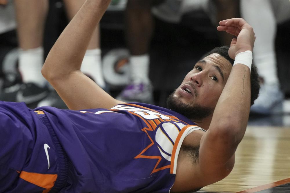 堪称完美的 堪称完美的