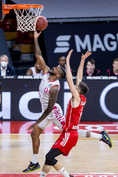 是来自观众 是来自观众