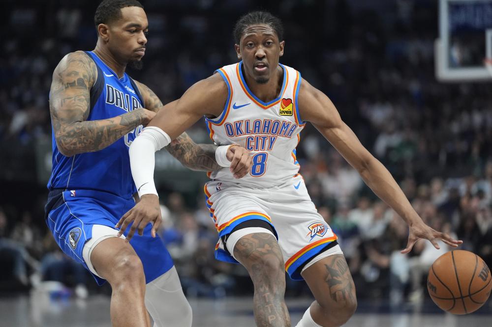 萨拉赫以其 萨拉赫以其