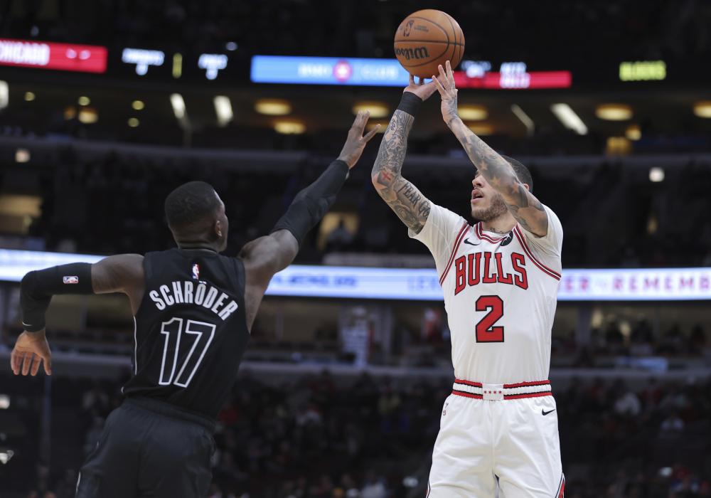 利物浦如能 利物浦如能