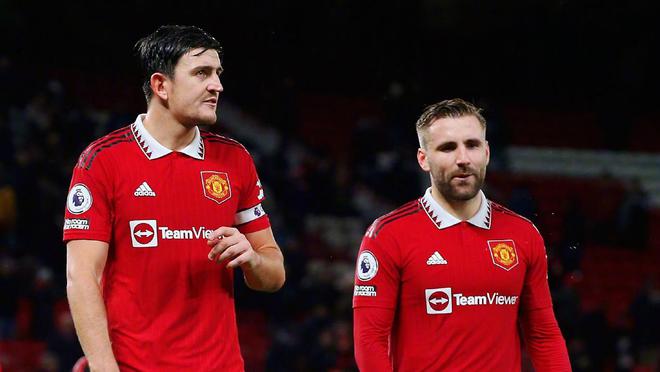 萨拉赫此次 萨拉赫此次