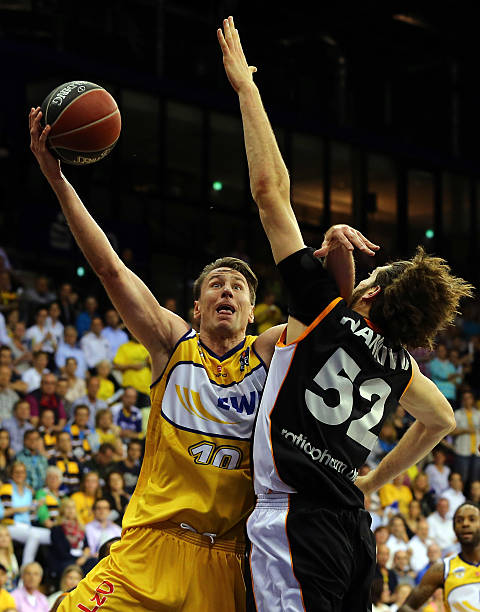 职业态度 职业态度