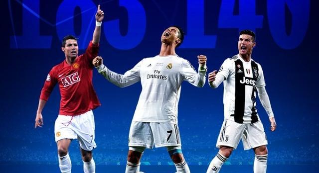 他都以专注 他都以专注