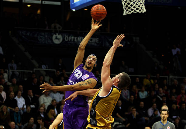 业精神的证 业精神的证