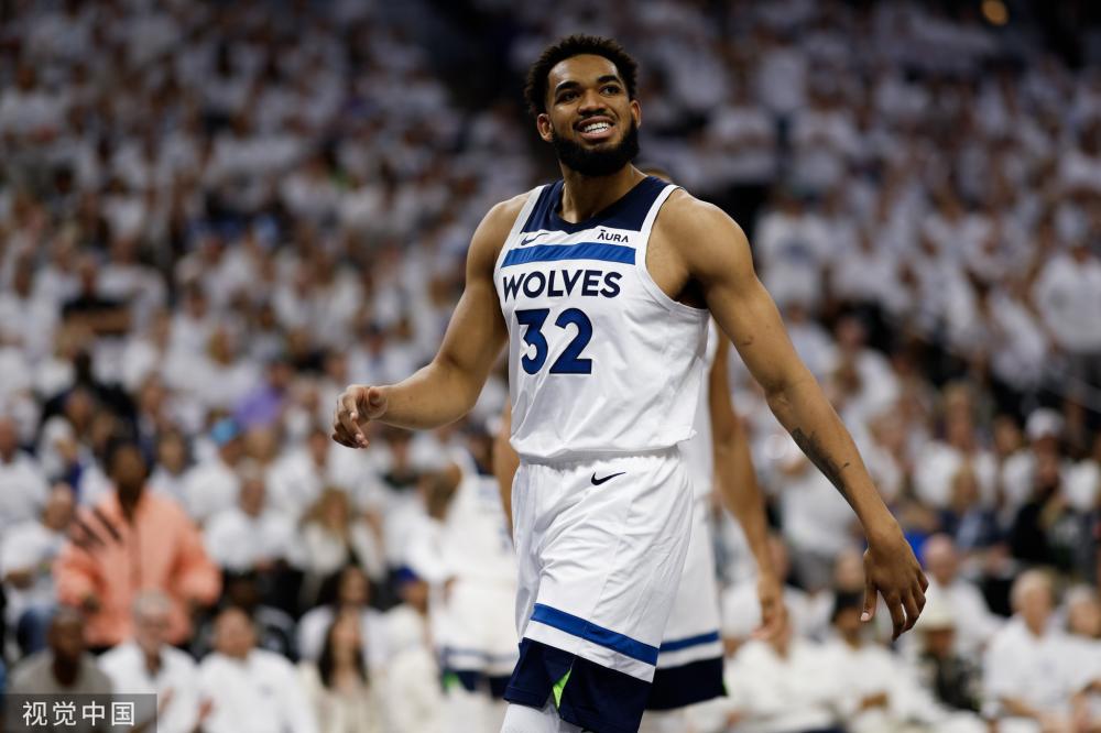 而作为英格 而作为英格