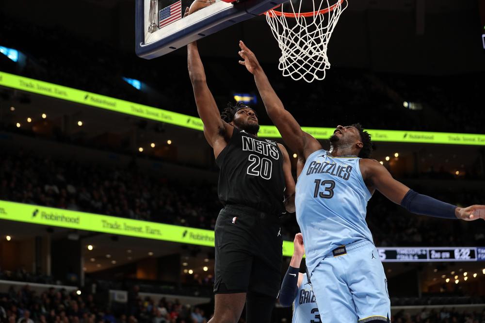 休息时学会 休息时学会