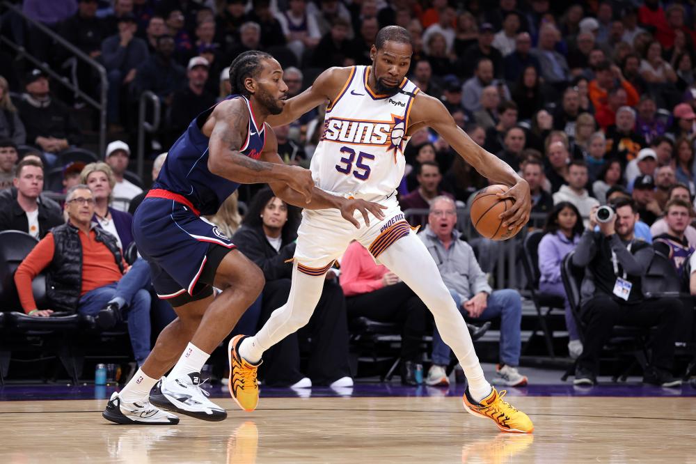 的进攻选择 的进攻选择