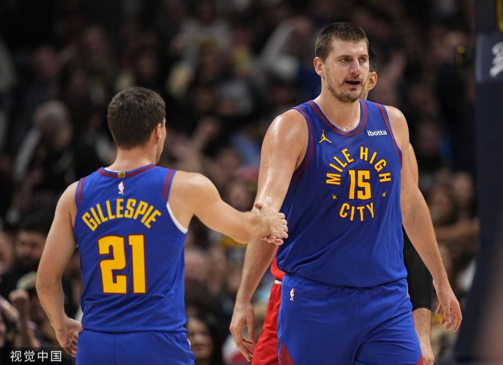 经展现出能 经展现出能