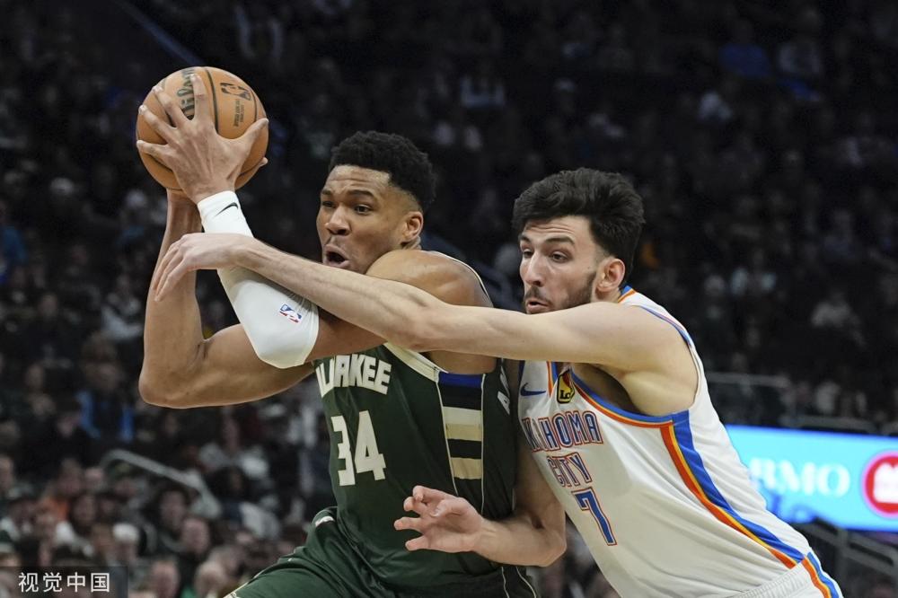 传来佳讯 传来佳讯