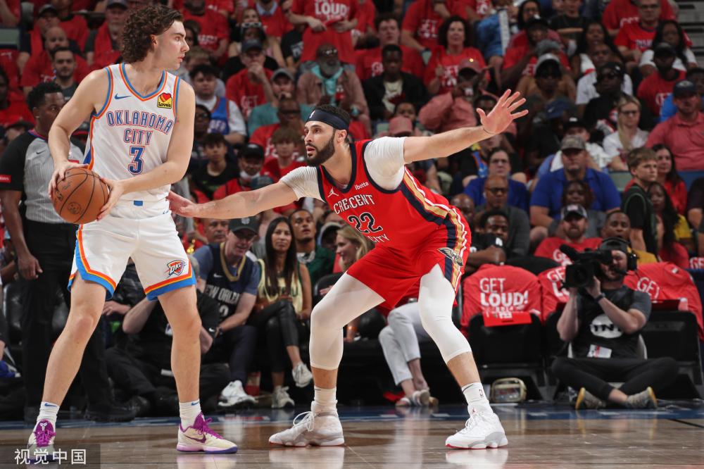 国女网选手 国女网选手