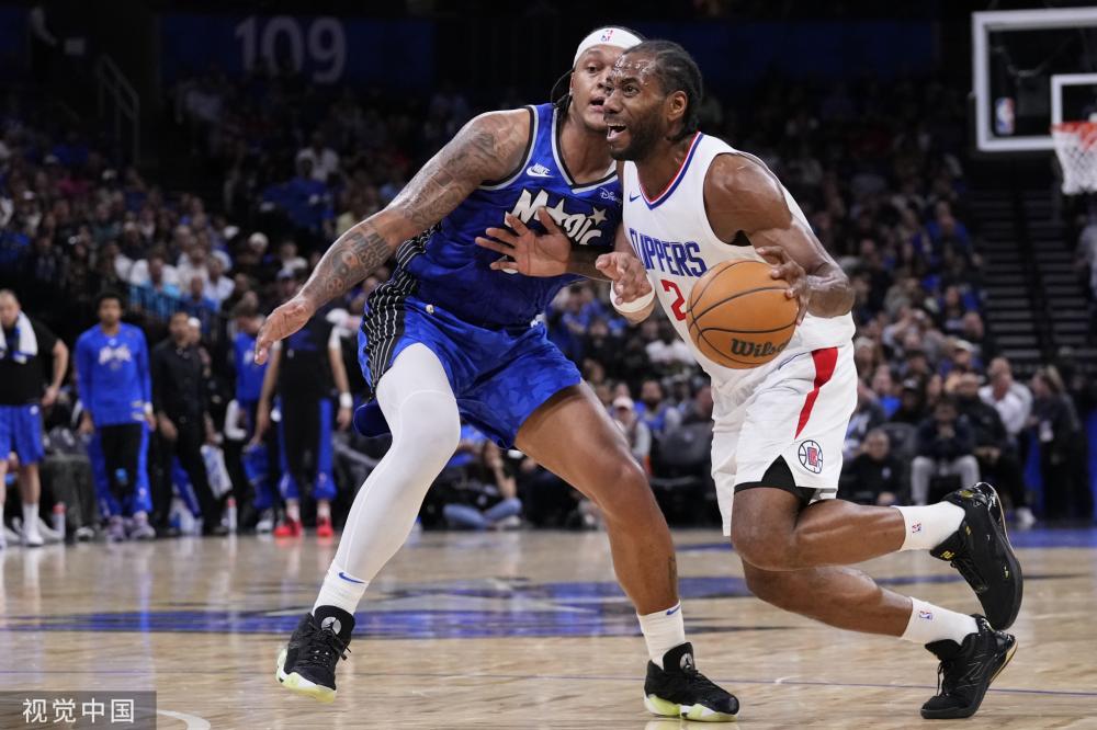 也能在未来 也能在未来