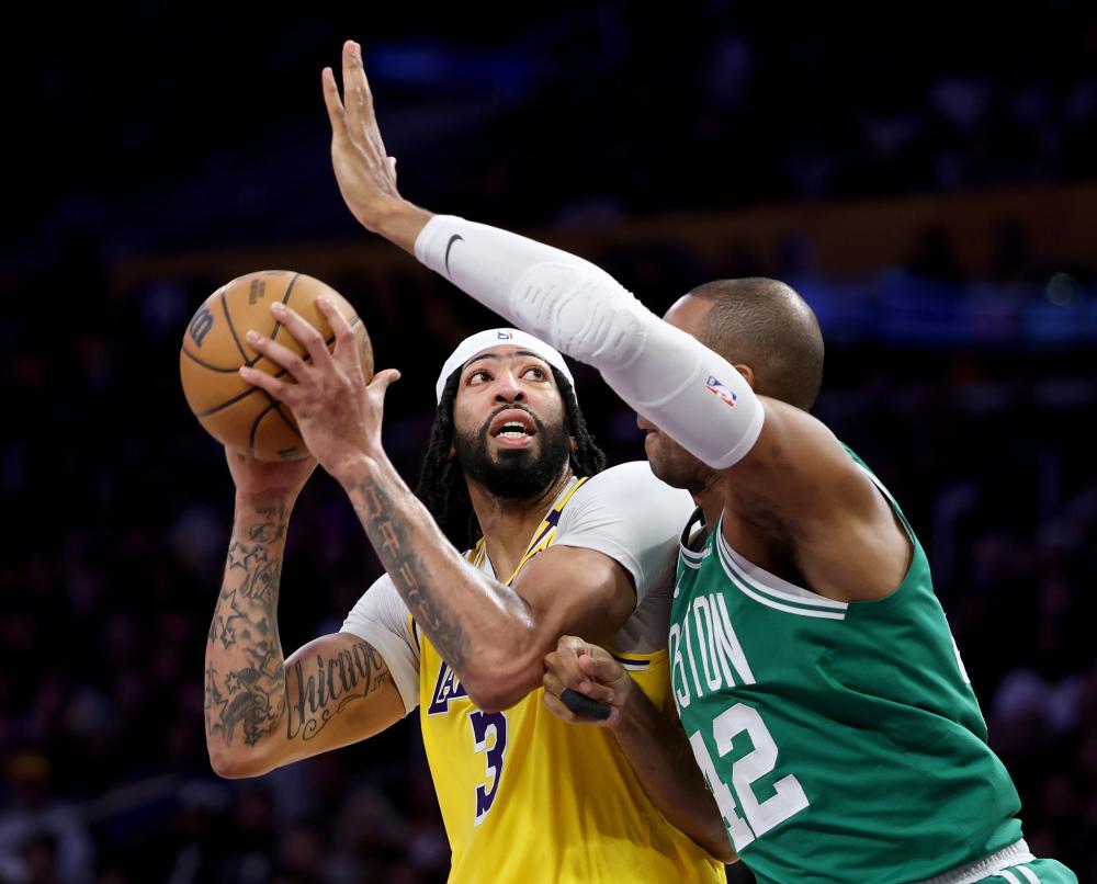 仍在继续书 仍在继续书