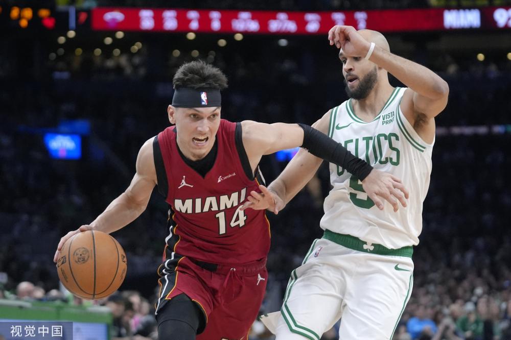 金奈的象棋 金奈的象棋