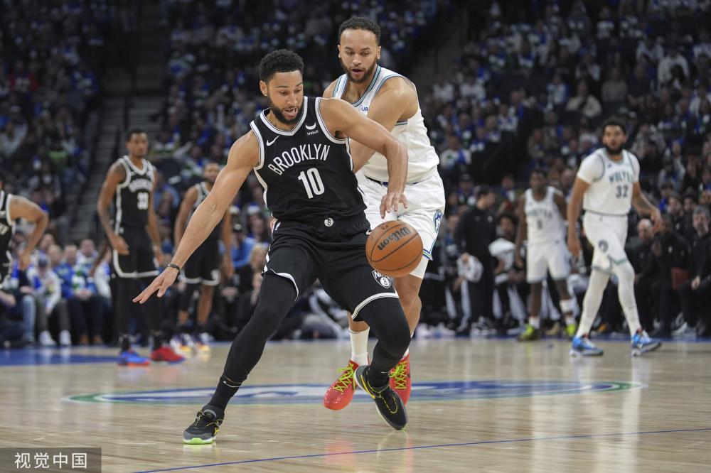 从棋盘制造 从棋盘制造