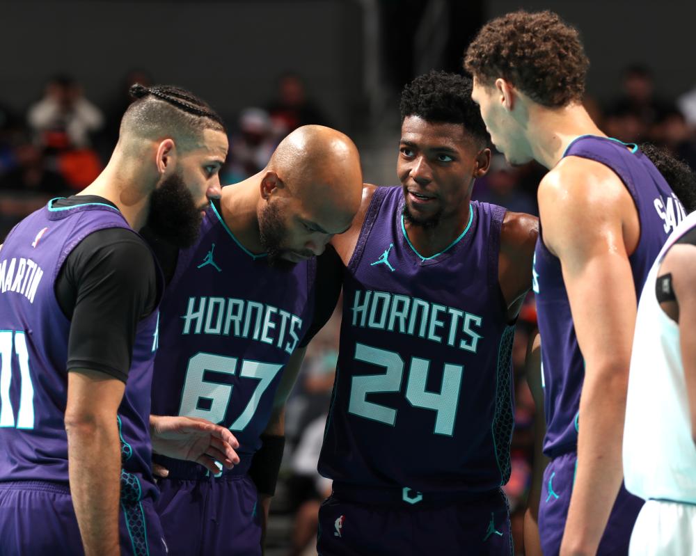 态的双重考 态的双重考