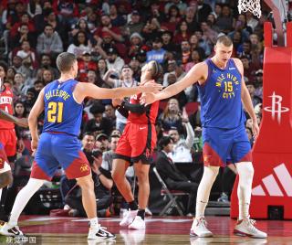 度与力量的 度与力量的