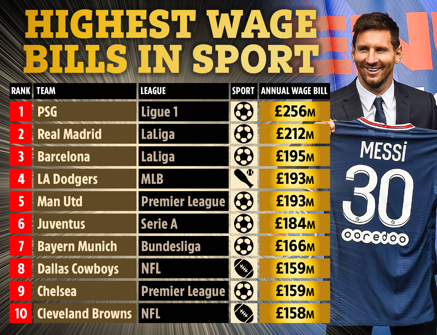 法的深入研 法的深入研