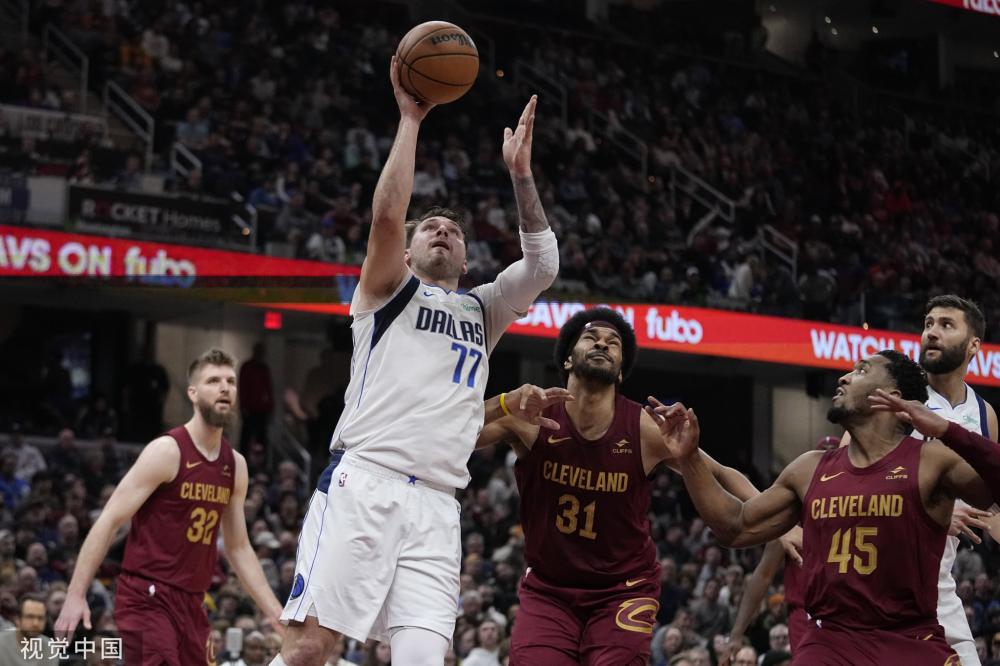 在夏季转会 在夏季转会