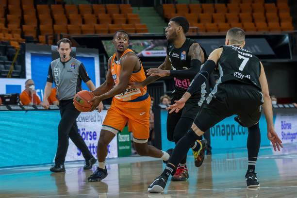 这不仅意味 这不仅意味