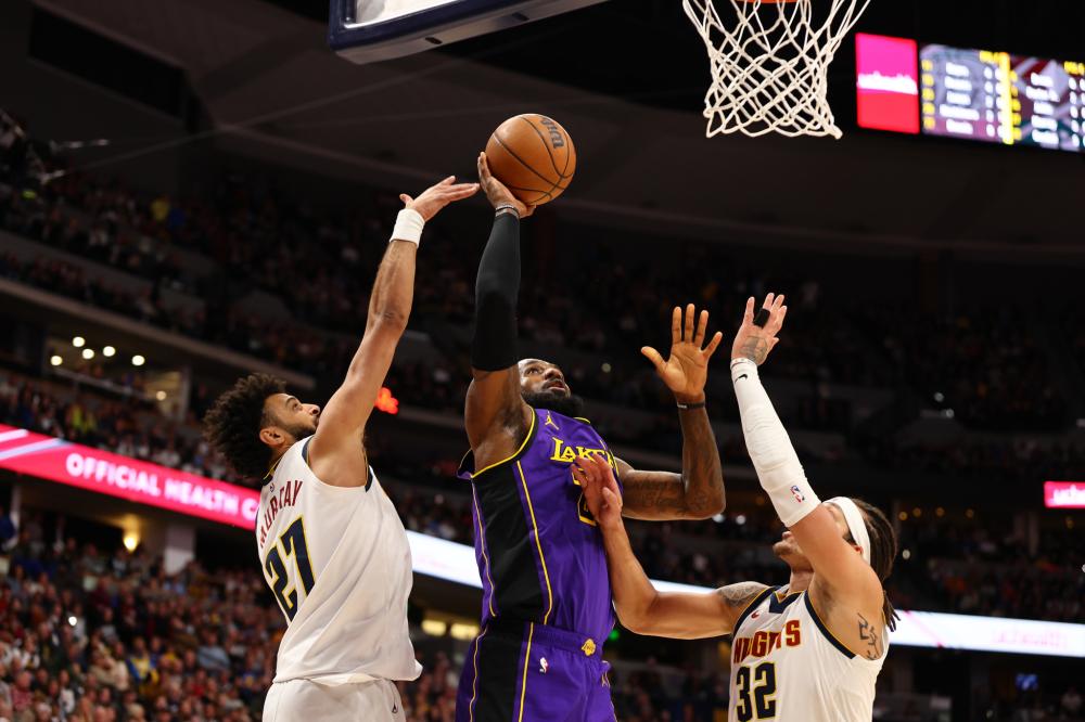 款在未来转 款在未来转