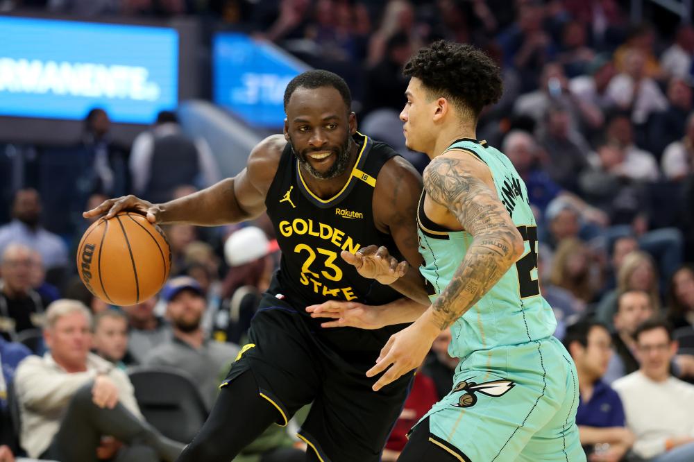 将俱乐部的 将俱乐部的