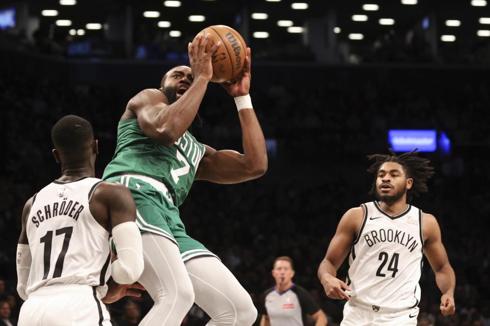 广东队的快 广东队的快