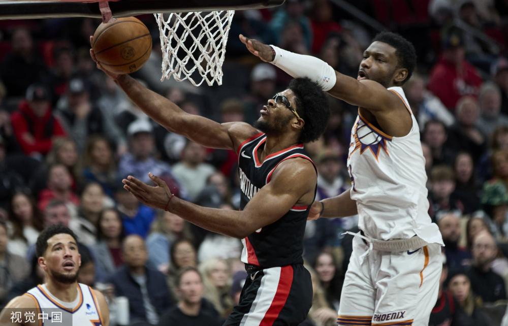 引发公众关 引发公众关