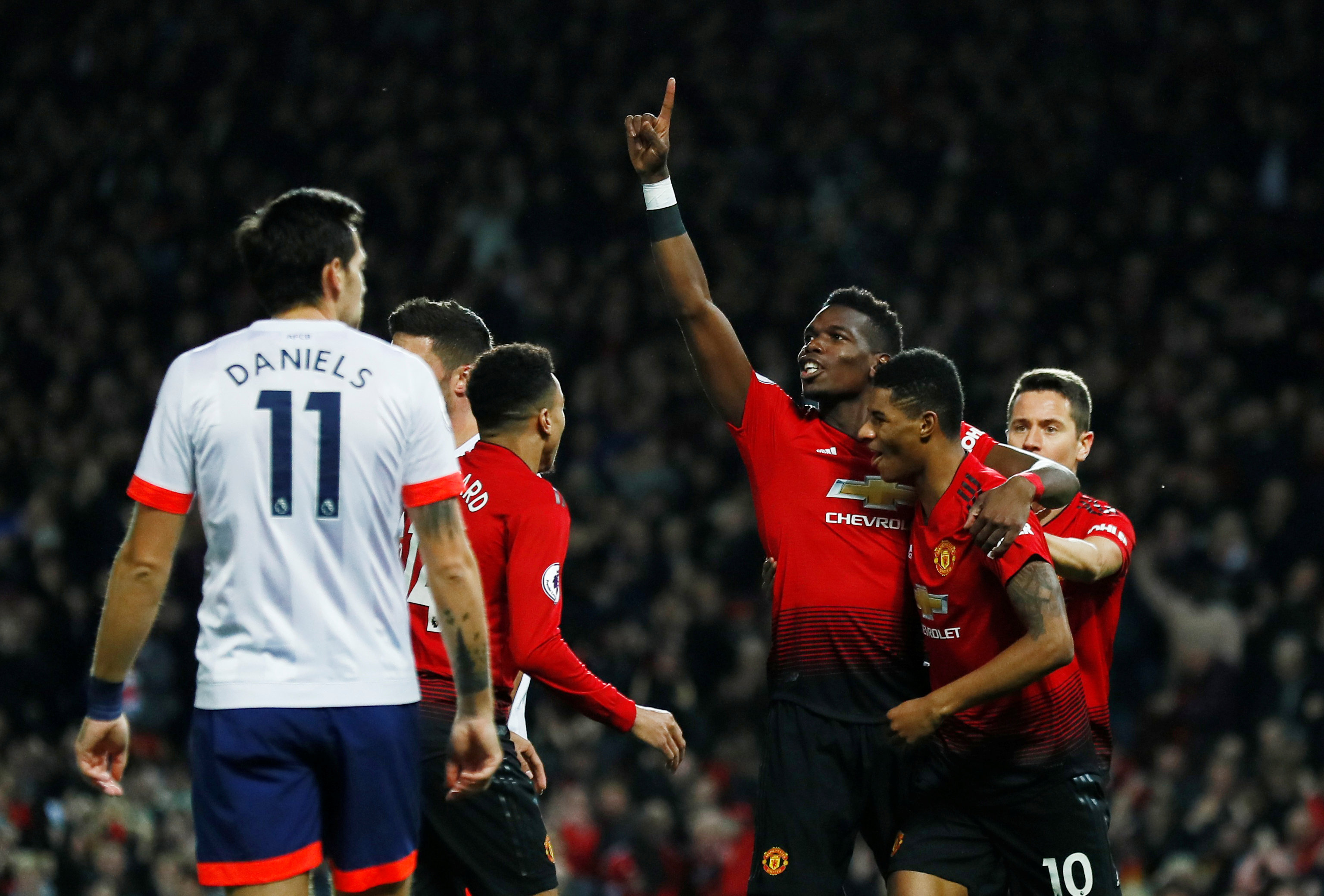 过去减少了 过去减少了