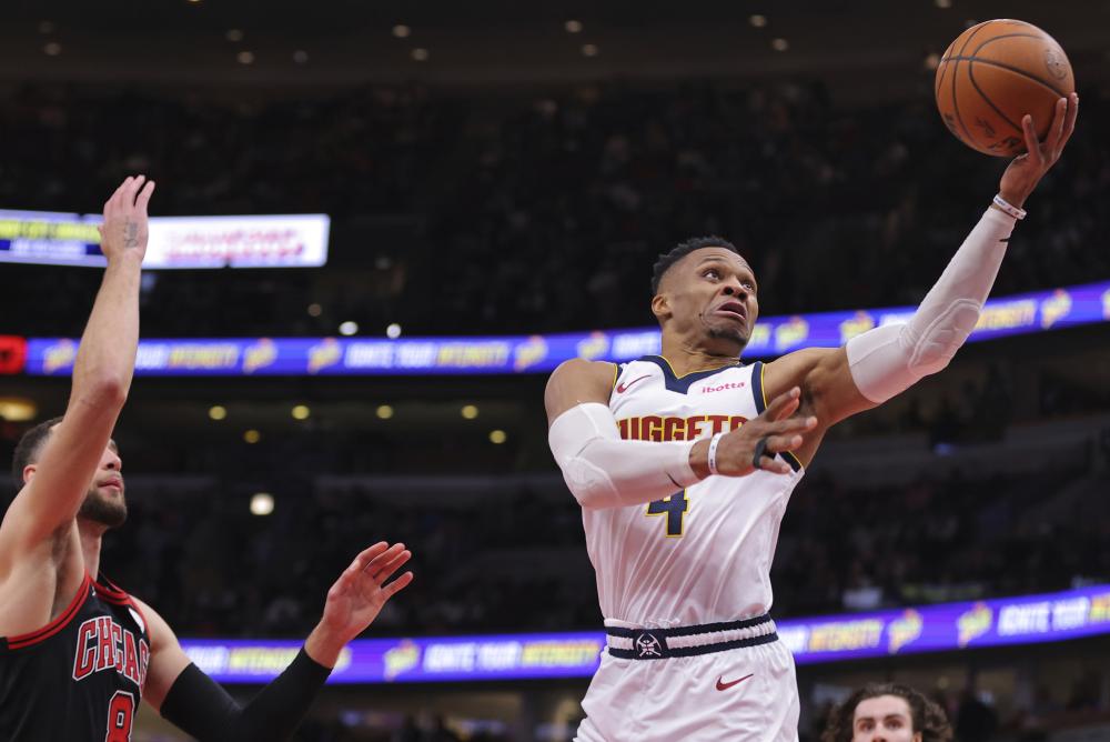 处理错误 处理错误