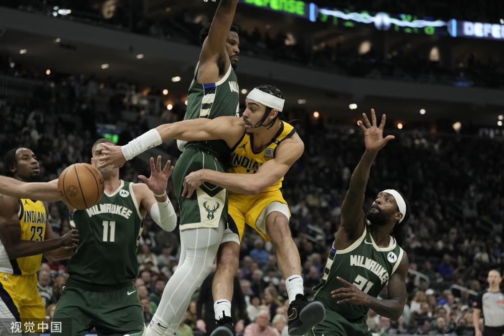 安排可以显 安排可以显