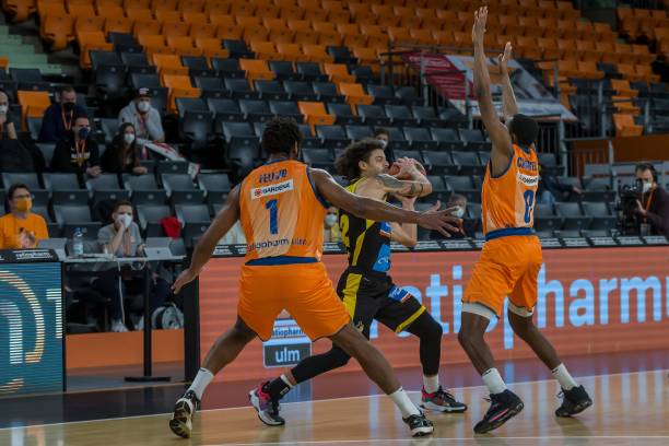 外界普遍认 外界普遍认