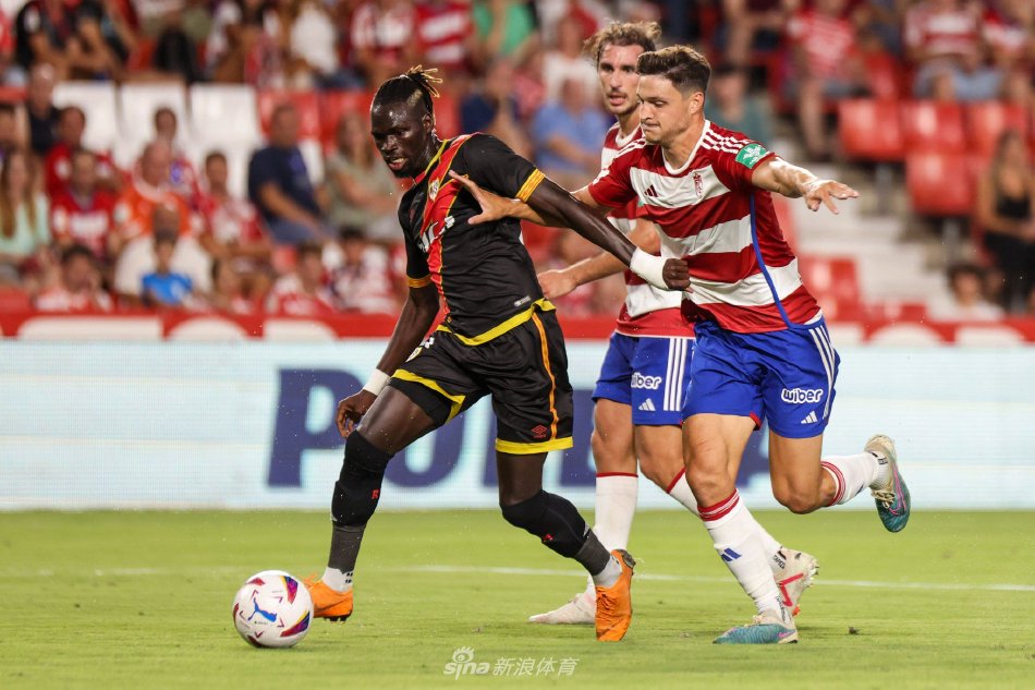 但只要充满 但只要充满