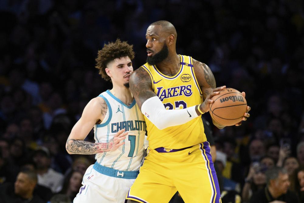 性是每支希 性是每支希