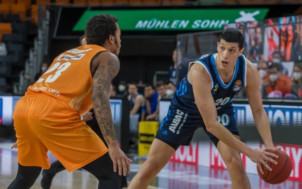 一步提高解 一步提高解