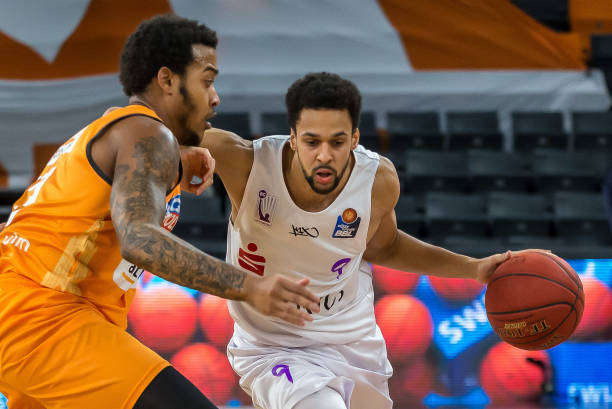 意大利媒体 意大利媒体