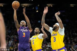 一步提高解 一步提高解