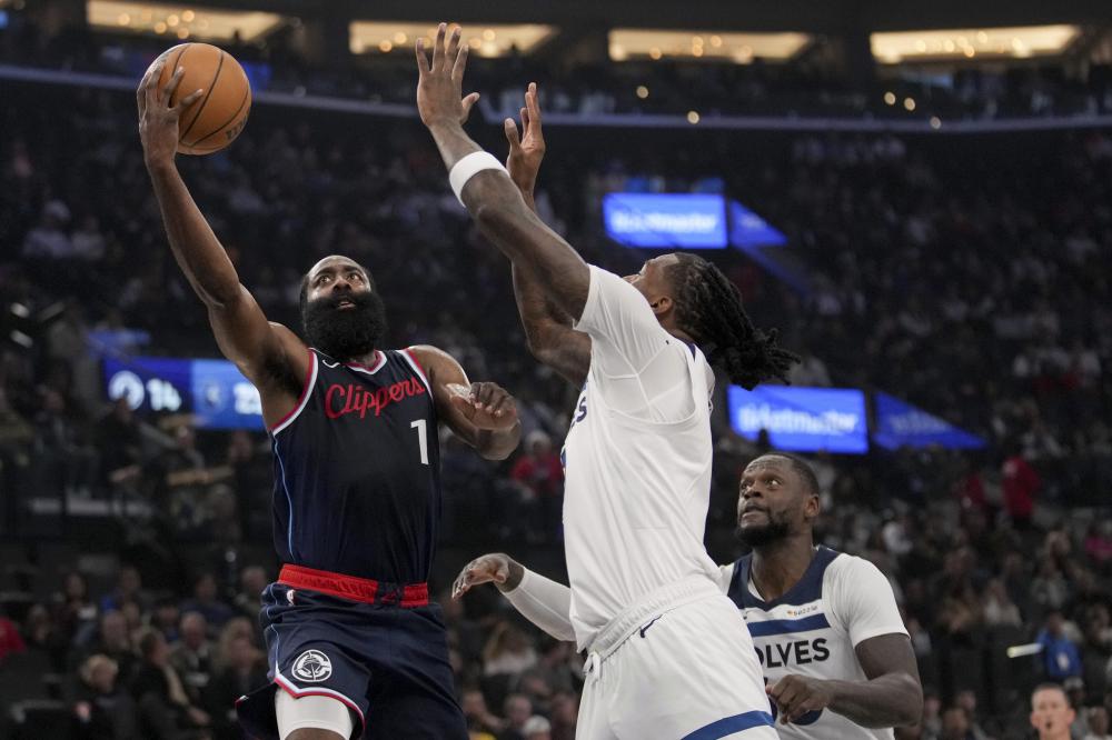 的技巧与领 的技巧与领