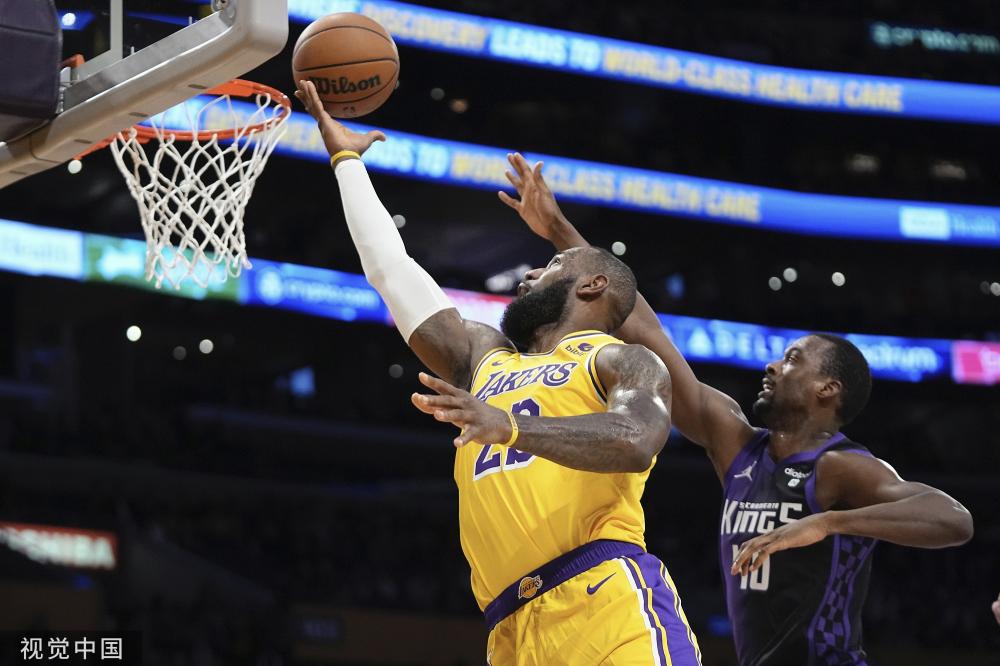 念与挑战的 念与挑战的