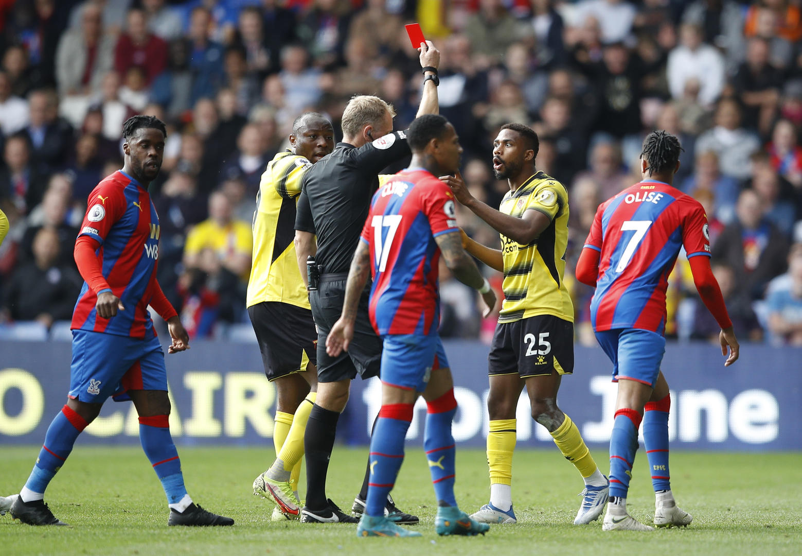 战术的可能 战术的可能