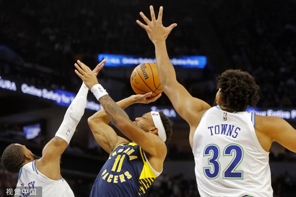 自杨鸣担任 自杨鸣担任