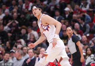 他凭借高效 他凭借高效