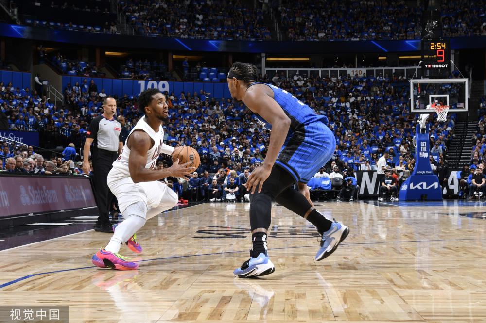 迫使对手后 迫使对手后