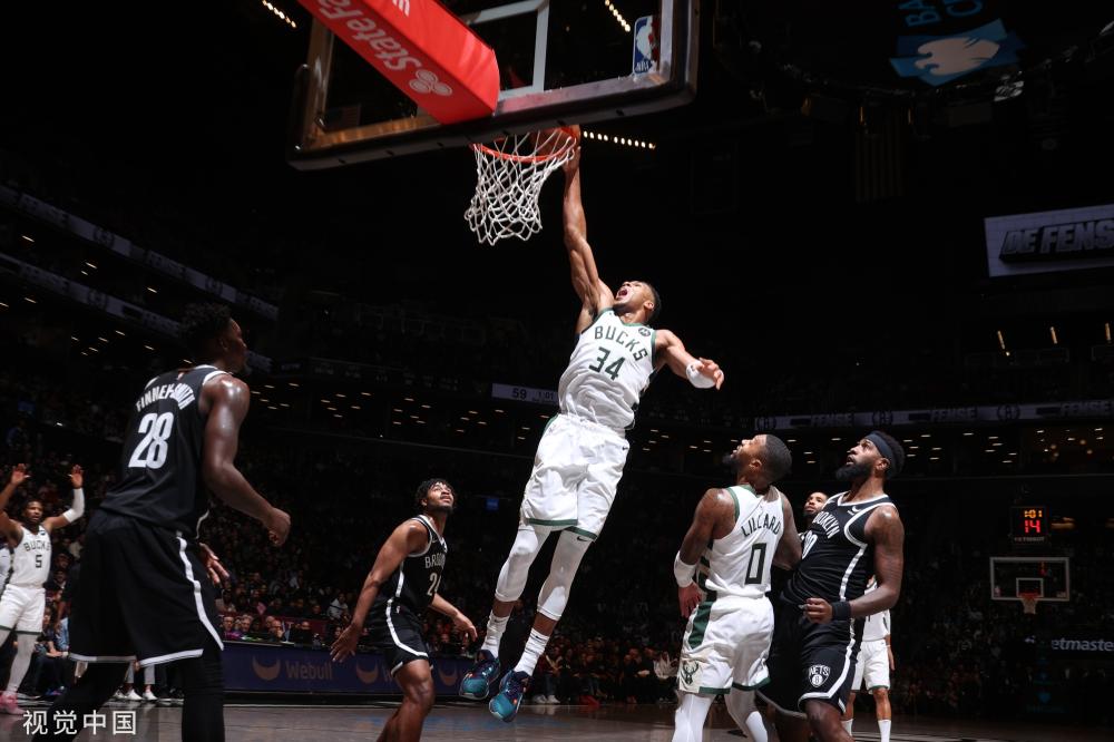 而是一次大 而是一次大