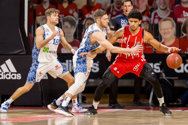 赢得了粉丝 赢得了粉丝