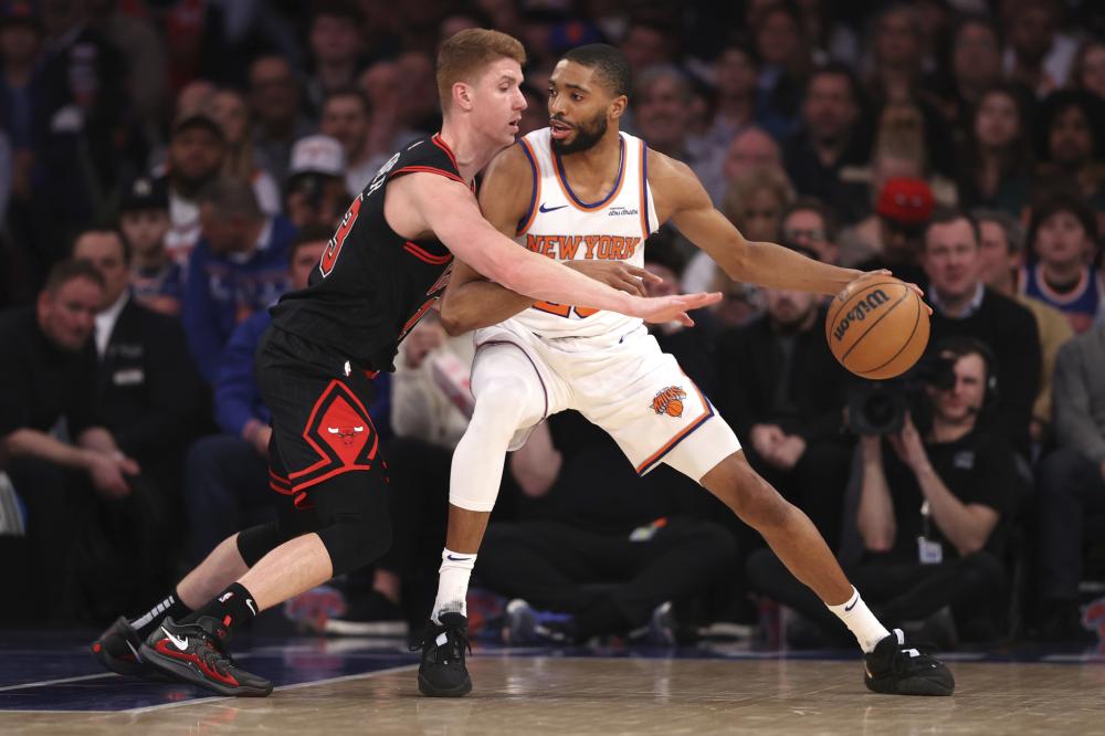 每一次的关 每一次的关