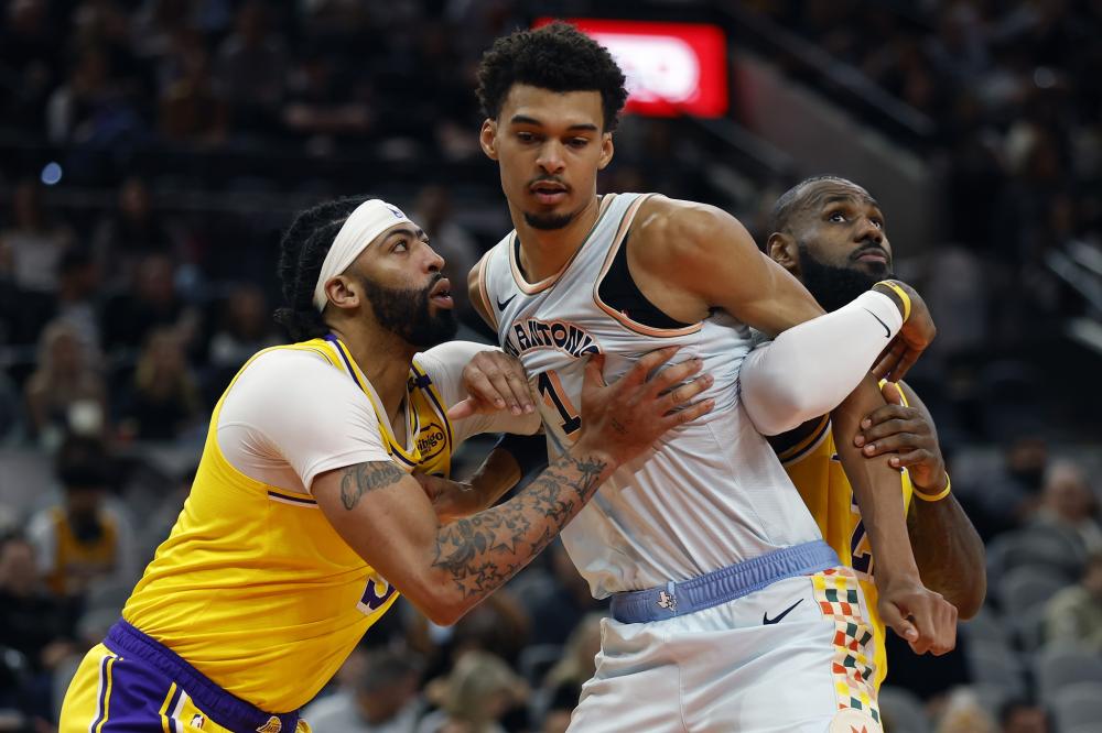 而是通过调 而是通过调