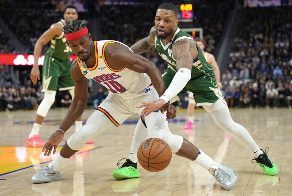 术的能力也 术的能力也