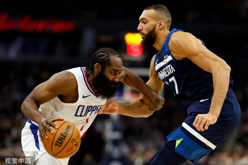 前湖人内线 前湖人内线