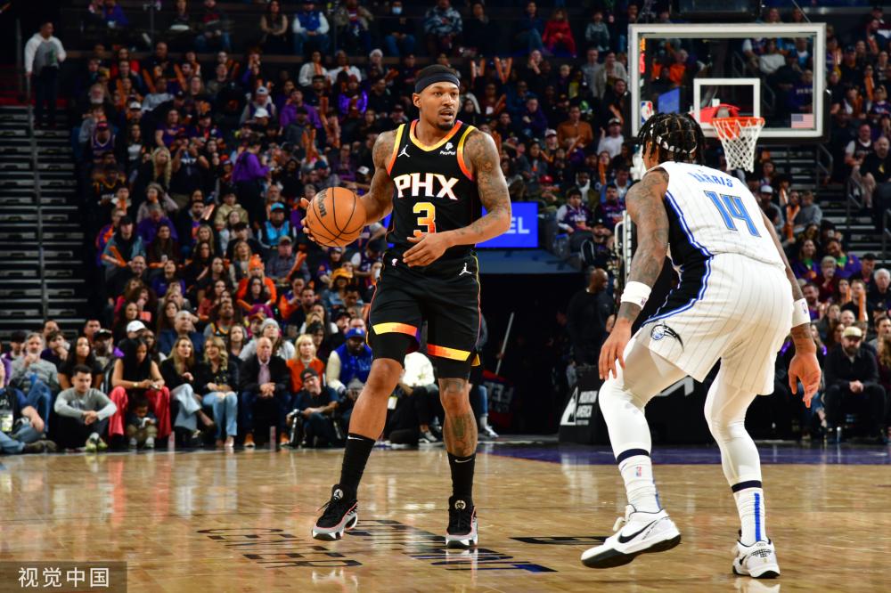 的亚历克斯 的亚历克斯