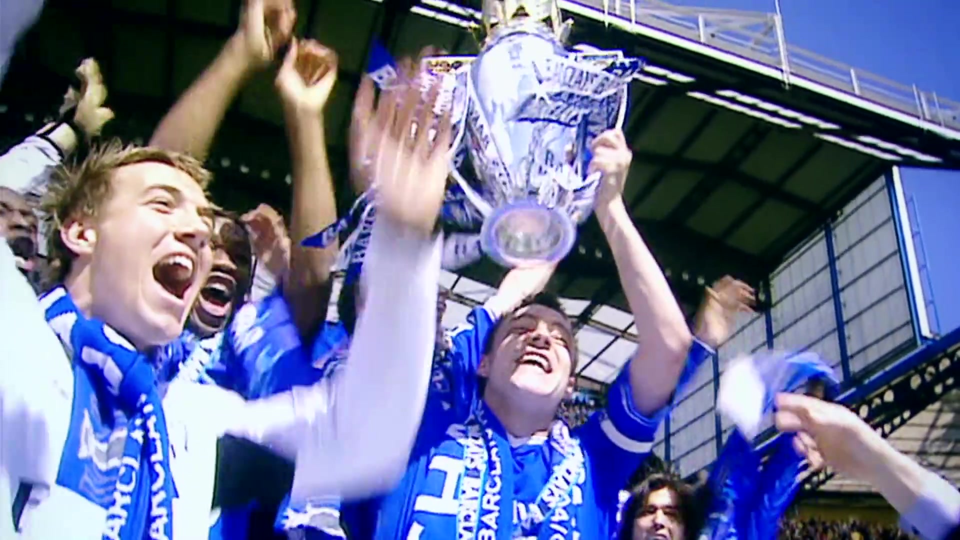 升球队竞争 升球队竞争